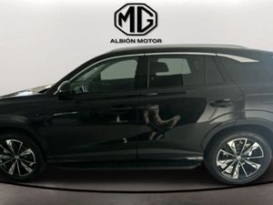 MG eHS 1.5T PLUG IN HYBRID LUXURY - Foto 5