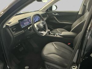 MG eHS 1.5T PLUG IN HYBRID LUXURY - Foto 13