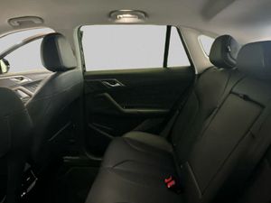 MG eHS 1.5T PLUG IN HYBRID LUXURY - Foto 11