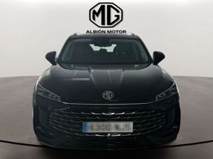 MG eHS 1.5T PLUG IN HYBRID LUXURY - Foto 6