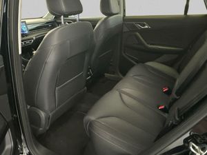 MG eHS 1.5T PLUG IN HYBRID LUXURY - Foto 12