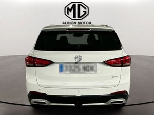 MG ZS 1.5 Comfort - Foto 8