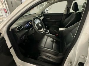 MG ZS 1.5 Comfort - Foto 11