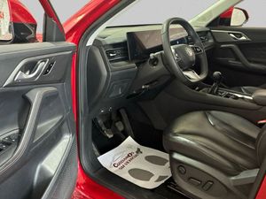 MG HS 1.5T Luxury - Foto 6
