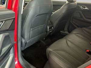 MG HS 1.5T Luxury - Foto 7