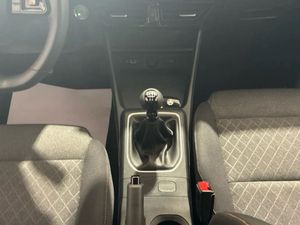 MG MG3 1.5 Comfort - Foto 6
