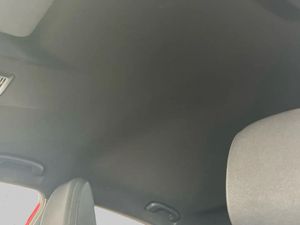 MG MG3 1.5 Comfort - Foto 8