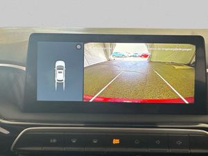 MG MG3 1.5 Comfort - Foto 9