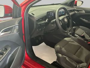 MG MG3 1.5 Comfort - Foto 5