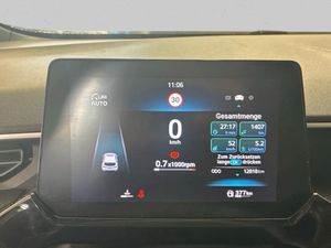 MG MG3 1.5 Comfort - Foto 10