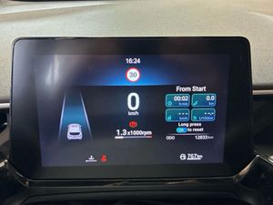 MG MG3 1.5 Comfort - Foto 7