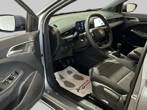 MG MG3 1.5 Comfort - Foto 6
