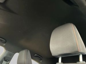 MG MG3 1.5 Comfort - Foto 9