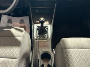MG MG3 1.5 Comfort - Foto 8