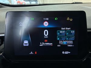MG MG3 1.5 Comfort - Foto 10