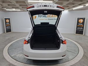 Skoda Octavia 2.0 TDI 110kW (150 CV) DSG Ambition - Foto 9