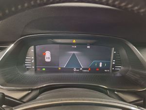 Skoda Octavia 2.0 TDI 110kW (150 CV) DSG Ambition - Foto 18