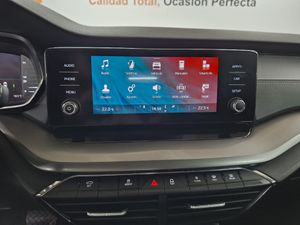 Skoda Octavia 2.0 TDI 110kW (150 CV) DSG Ambition - Foto 19