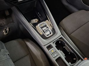 Skoda Octavia 2.0 TDI 110kW (150 CV) DSG Ambition - Foto 14