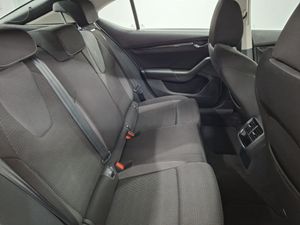 Skoda Octavia 2.0 TDI 110kW (150 CV) DSG Ambition - Foto 26