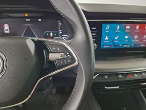Skoda Octavia 2.0 TDI 110kW (150 CV) DSG Ambition - Foto 17