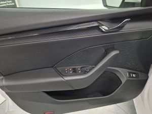 Skoda Octavia 2.0 TDI 110kW (150 CV) DSG Ambition - Foto 12