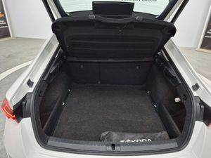 Skoda Octavia 2.0 TDI 110kW (150 CV) DSG Ambition - Foto 10