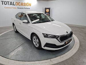 Skoda Octavia 2.0 TDI 110kW (150 CV) DSG Ambition - Foto 2