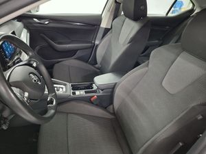 Skoda Octavia 2.0 TDI 110kW (150 CV) DSG Ambition - Foto 21