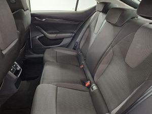 Skoda Octavia 2.0 TDI 110kW (150 CV) DSG Ambition - Foto 22