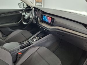 Skoda Octavia 2.0 TDI 110kW (150 CV) DSG Ambition - Foto 25