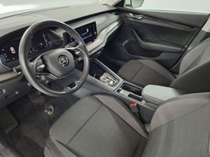Skoda Octavia 2.0 TDI 110kW (150 CV) DSG Ambition - Foto 13