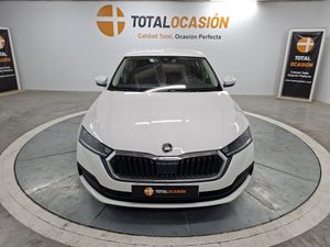 Skoda Octavia 2.0 TDI 110kW (150 CV) DSG Ambition - Foto 7