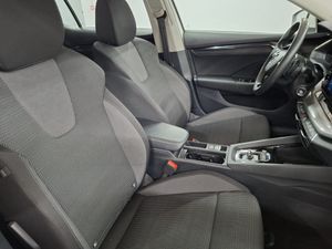 Skoda Octavia 2.0 TDI 110kW (150 CV) DSG Ambition - Foto 27