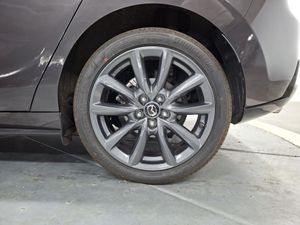 Mazda 3 e-SKYACTIV-G 90KW EXCLUSIVE-LINE PLUS AT - Foto 9