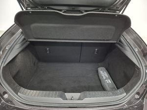 Mazda 3 e-SKYACTIV-G 90KW EXCLUSIVE-LINE PLUS AT - Foto 10