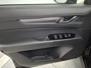 Mazda CX-5 e-Sky G MHEV 2.0 121kW AT Advantage - Foto 12