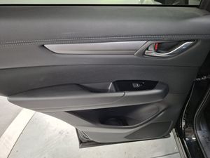 Mazda CX-5 e-Sky G MHEV 2.0 121kW AT Advantage - Foto 23