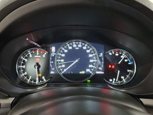 Mazda CX-5 2.0 GE 121kW (165CV) 2WD Newground - Foto 22
