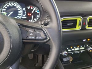 Mazda CX-5 2.0 GE 121kW (165CV) 2WD Newground - Foto 21