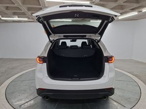 Mazda CX-5 2.0 GE 121kW (165CV) 2WD Newground - Foto 9
