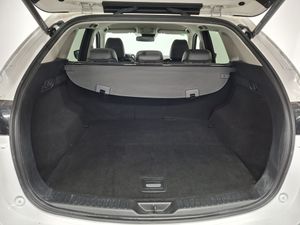 Mazda CX-5 2.0 GE 121kW (165CV) 2WD Newground - Foto 10