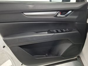 Mazda CX-5 2.0 GE 121kW (165CV) 2WD Newground - Foto 28