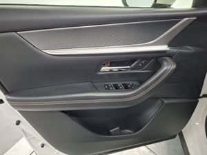 Mazda CX-60 e-Skyactiv PHEV AWD Exclusive-Line - Foto 12
