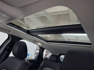 Mazda CX-60 e-Skyactiv PHEV AWD Exclusive-Line - Foto 22
