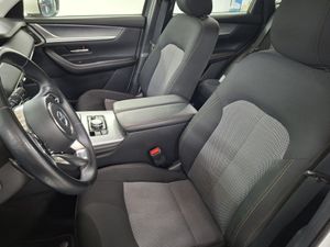Mazda CX-60 e-Skyactiv PHEV AWD Exclusive-Line - Foto 23