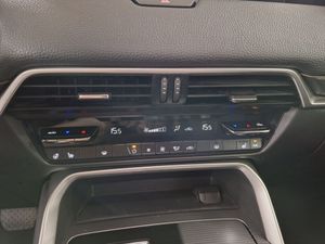 Mazda CX-60 e-Skyactiv PHEV AWD Exclusive-Line - Foto 19