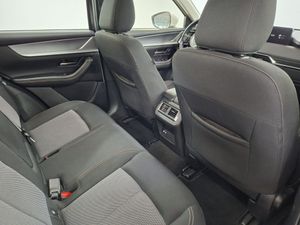 Mazda CX-60 e-Skyactiv PHEV AWD Exclusive-Line - Foto 24