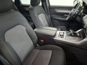 Mazda CX-60 e-Skyactiv PHEV AWD Exclusive-Line - Foto 28