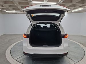 Mazda CX-60 e-Skyactiv PHEV AWD Exclusive-Line - Foto 9